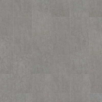  灰色麻石纹理墙砖 