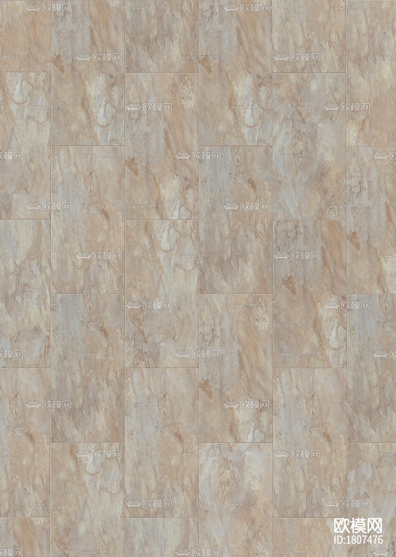 大理石纹理瓷砖下载