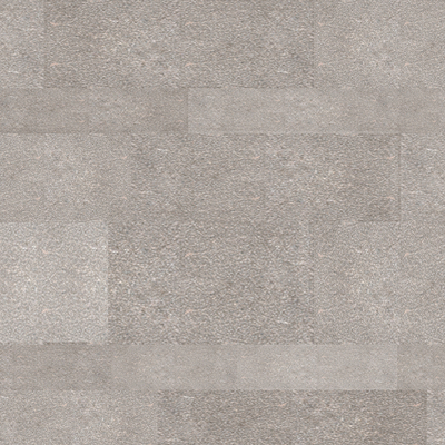 系列马赛克防滑砖文化石瓷砖大理石混凝土全部二级:其它外景hdr贴图