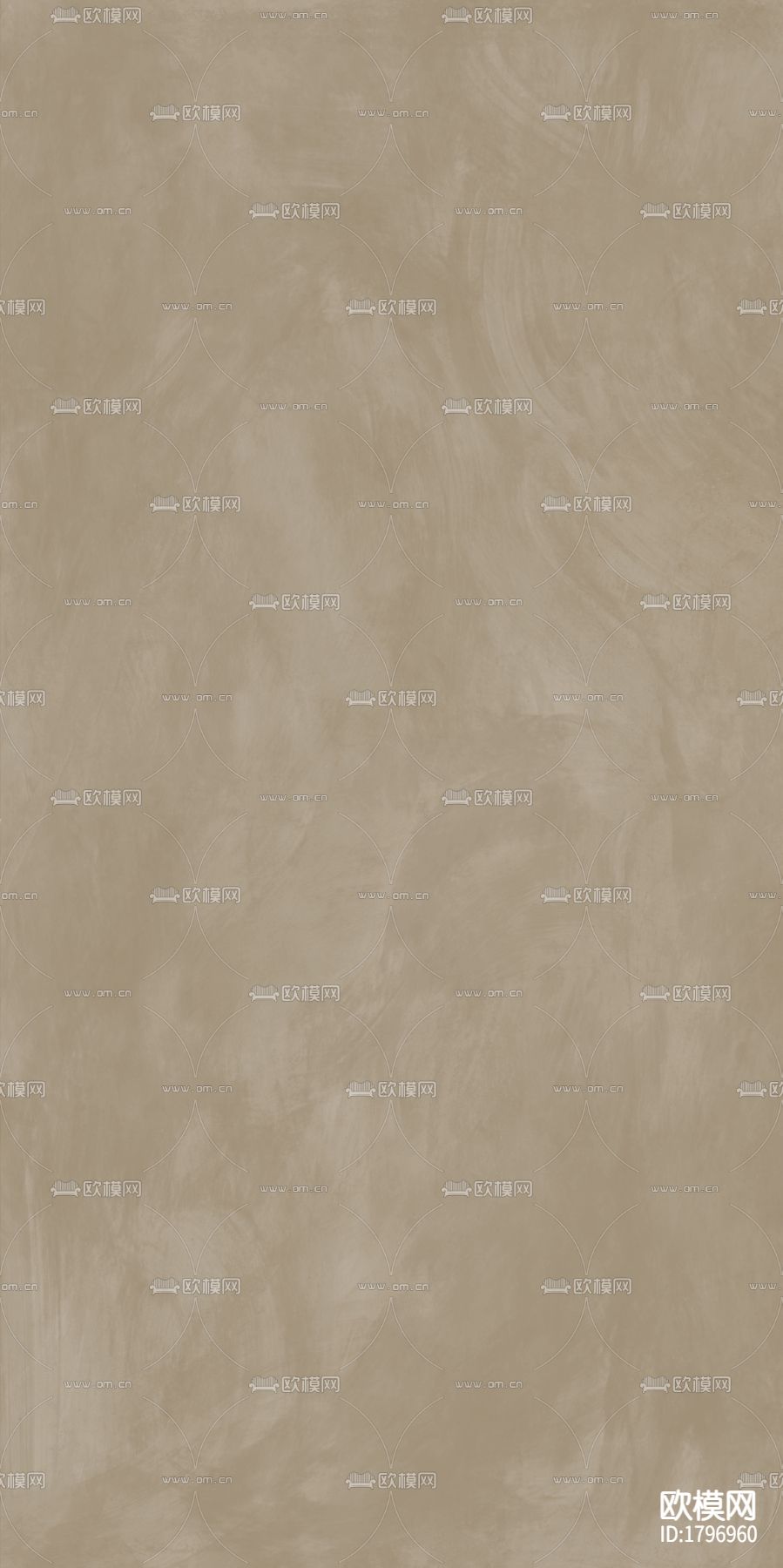 莫兰迪深黄色瓷砖下载