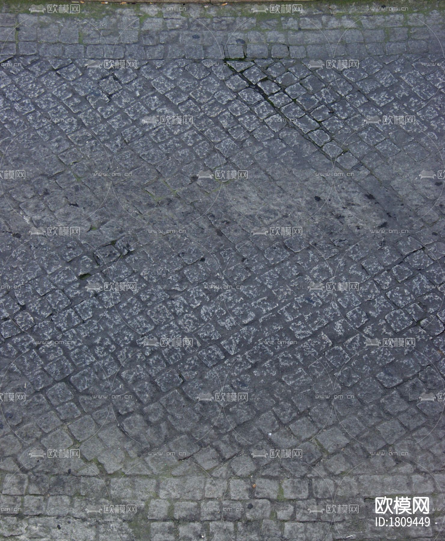 户外做旧地砖下载