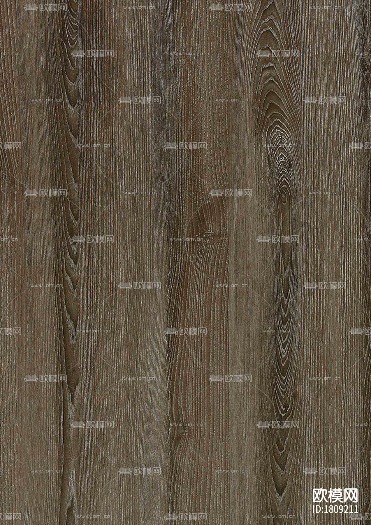 木纹下载