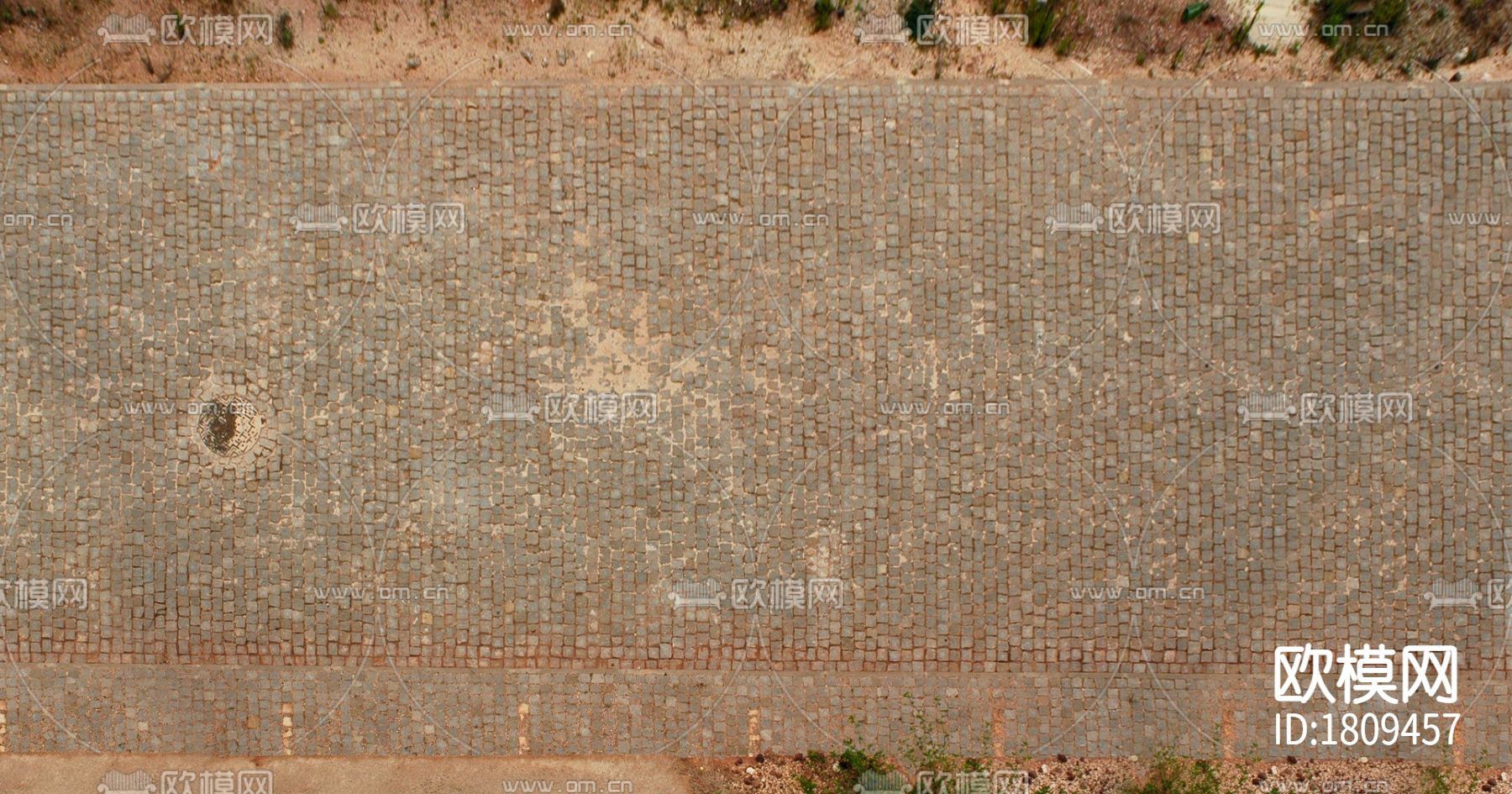 户外做旧地砖下载