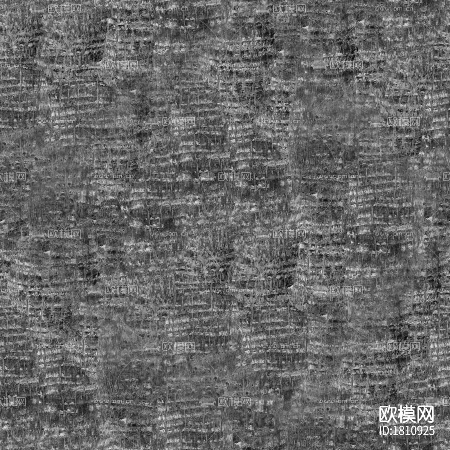 树皮下载