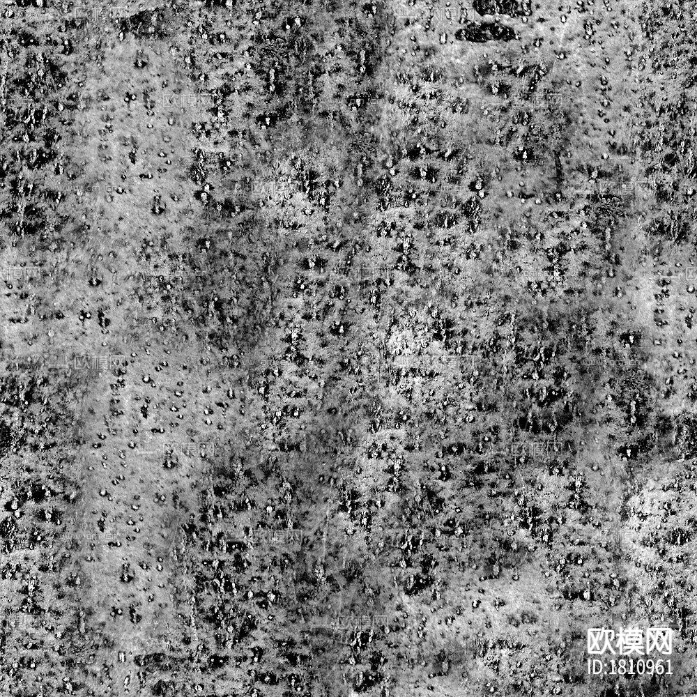 树皮下载