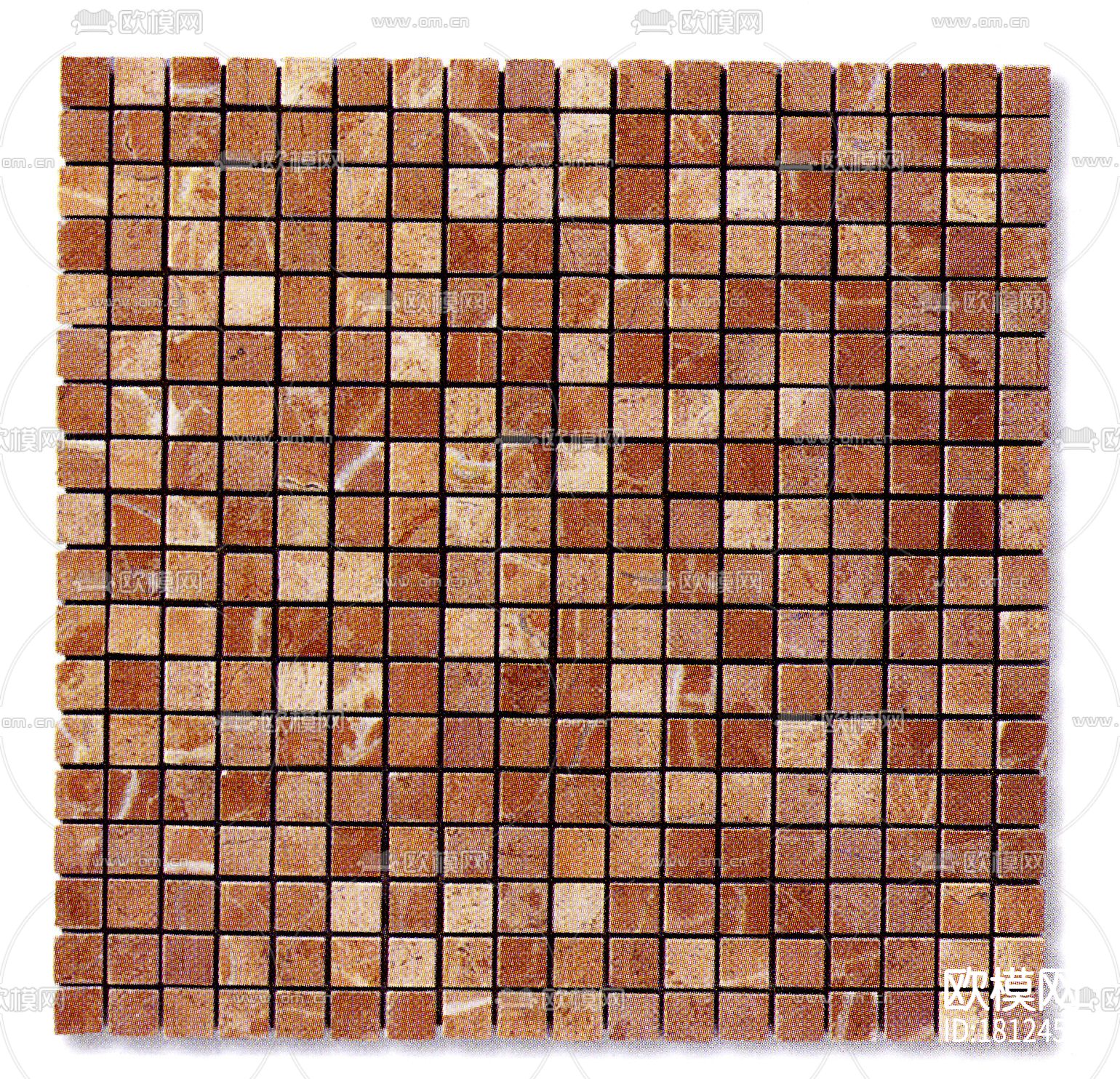 马赛克瓷砖下载