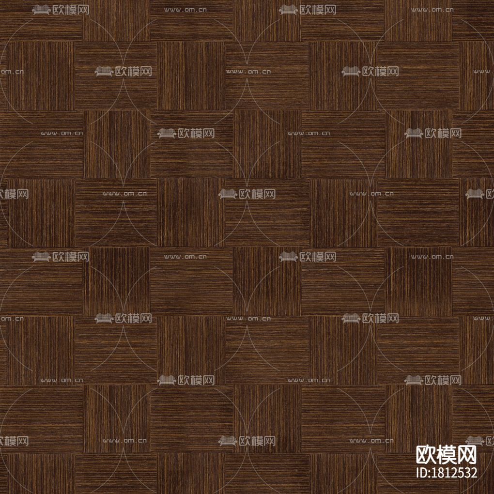 竹编