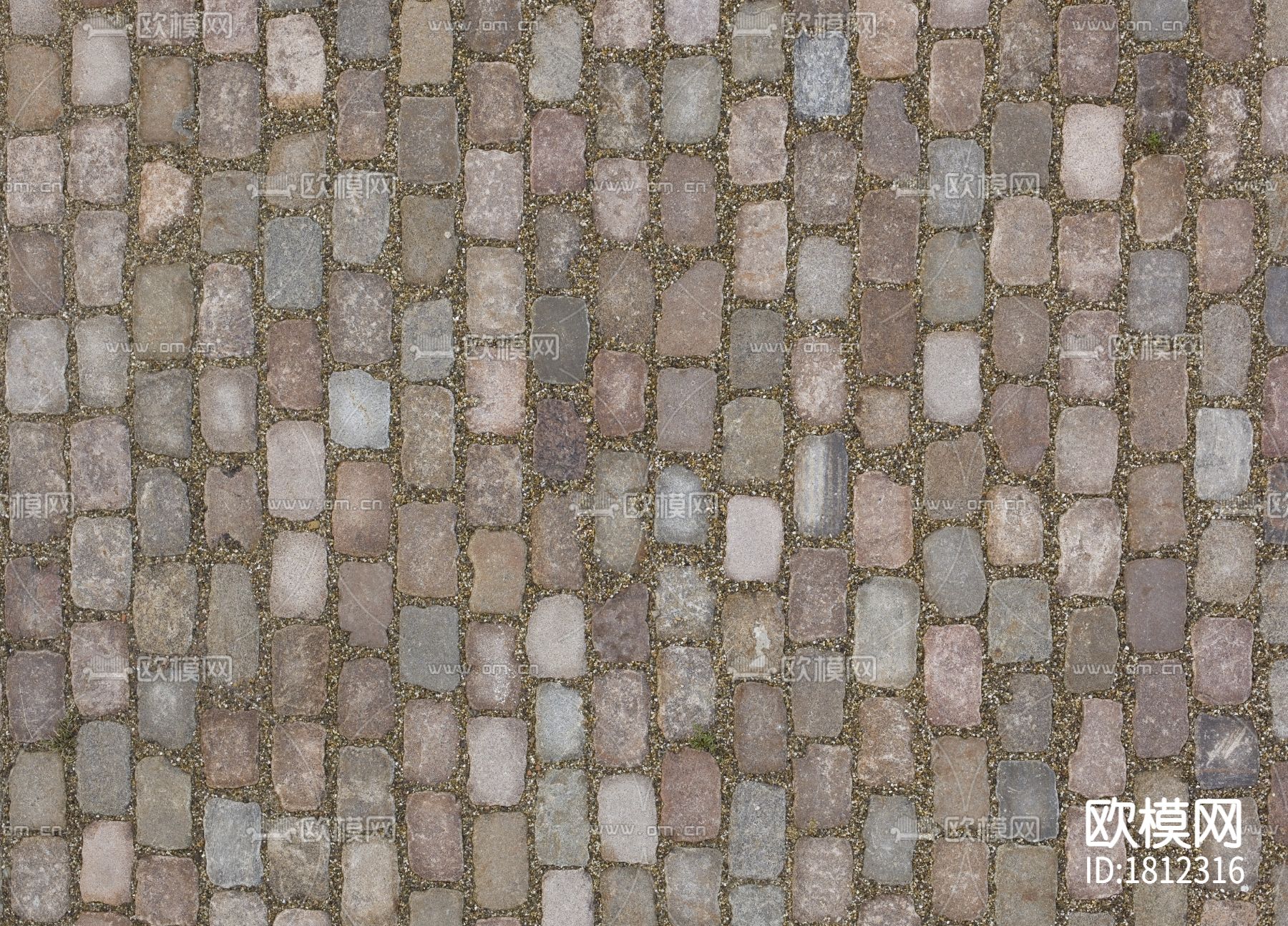 户外做旧地砖下载