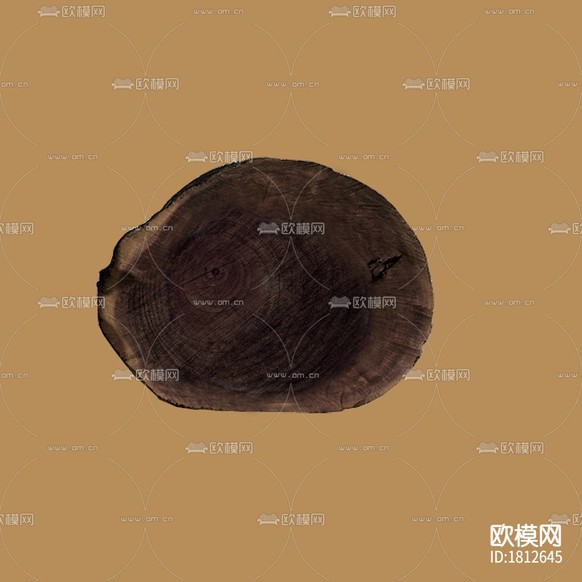 树桩下载