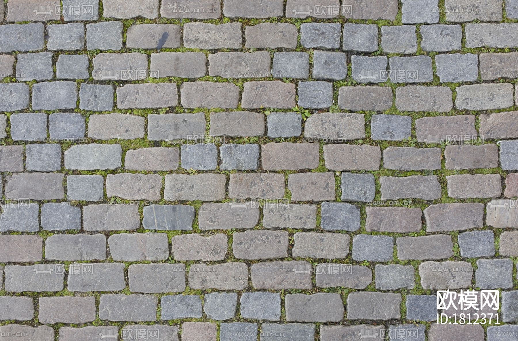 户外做旧地砖下载