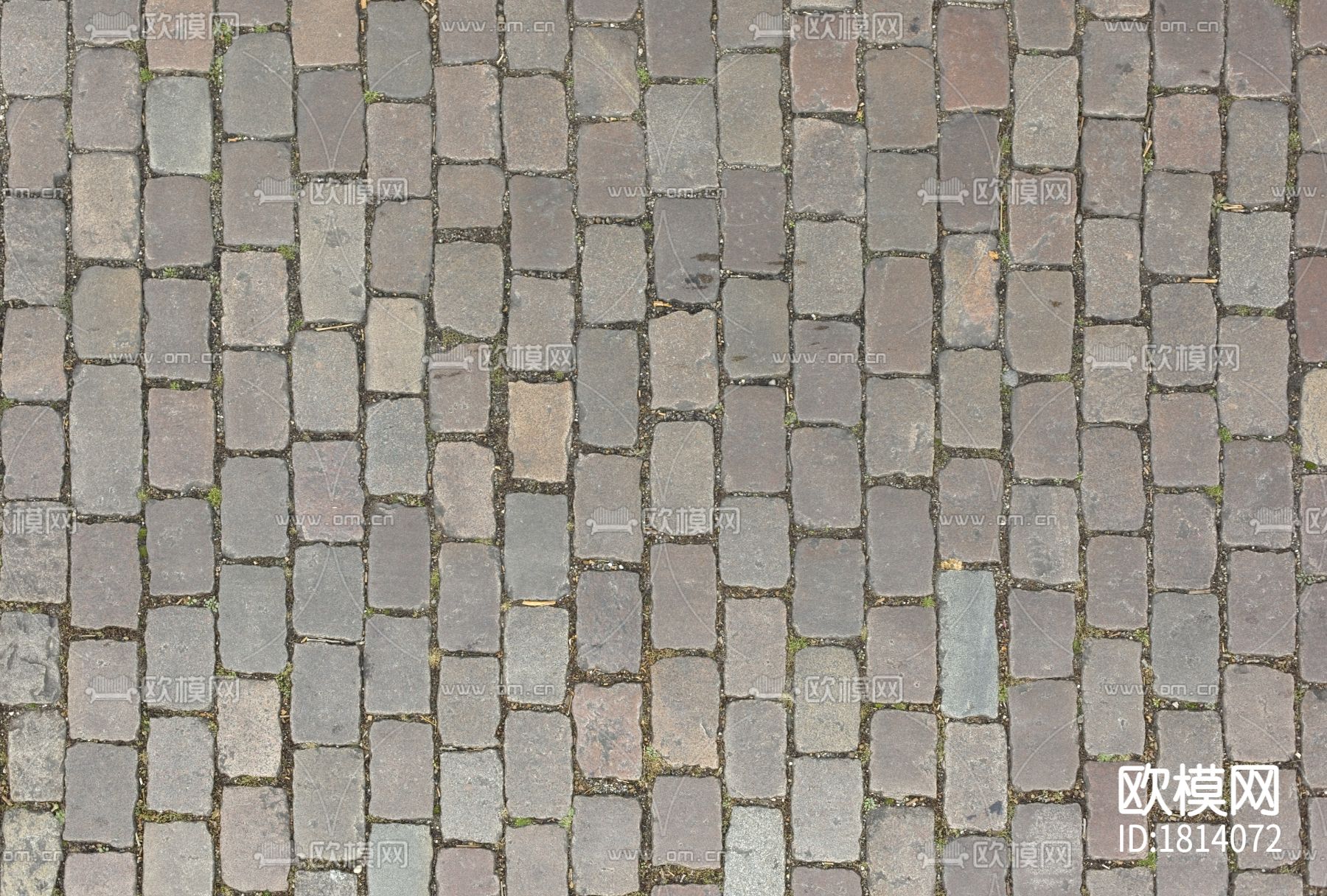 户外做旧地砖下载