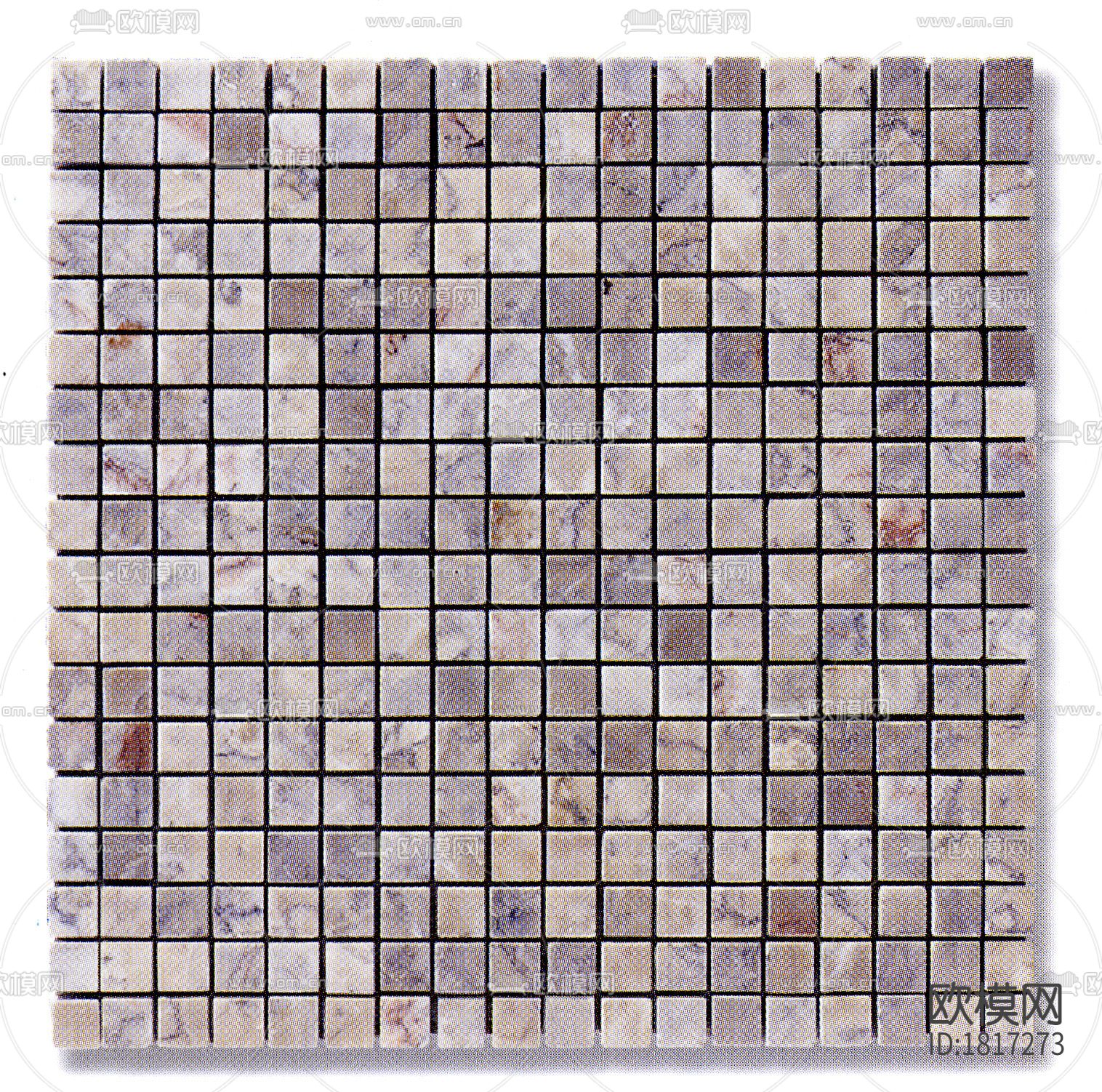 马赛克瓷砖下载