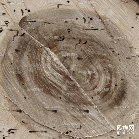 树桩下载