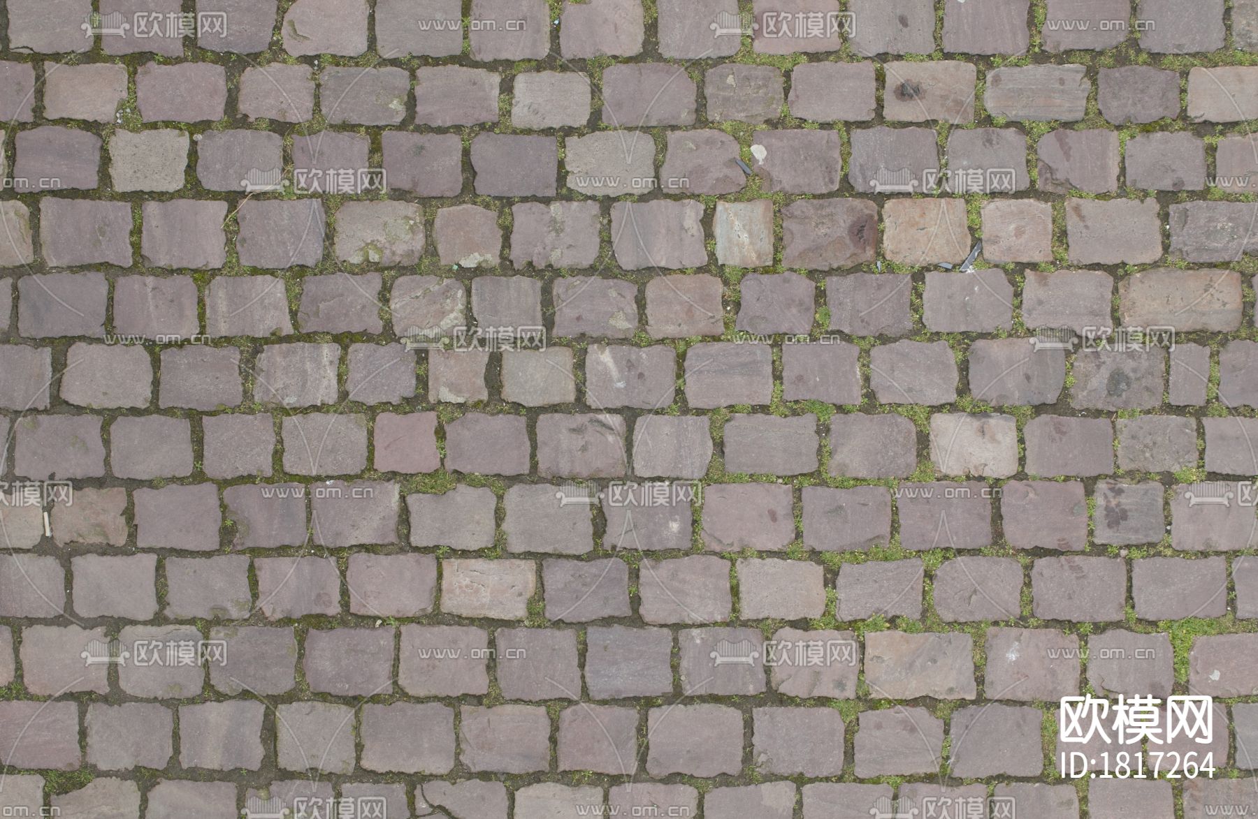 做旧户外地砖下载