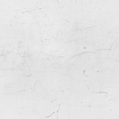  白色水泥面纹理 