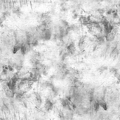  做旧水泥纹理 