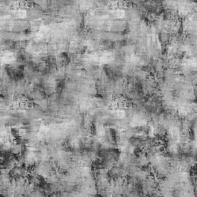  做旧水泥面纹理 