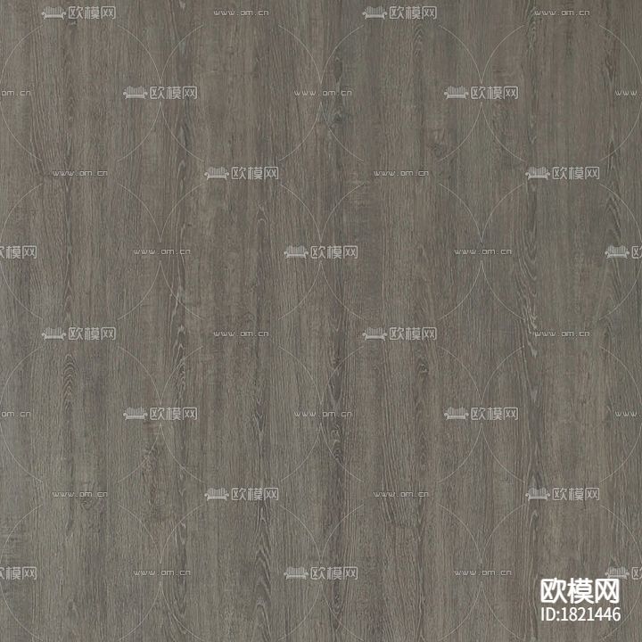 晨雾橡木(山)下载