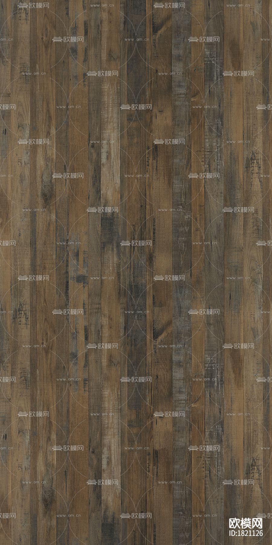 复古榆木(山)下载