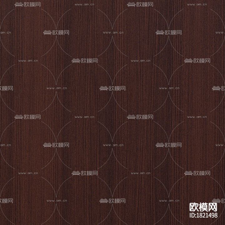 陈年柚木(直)下载