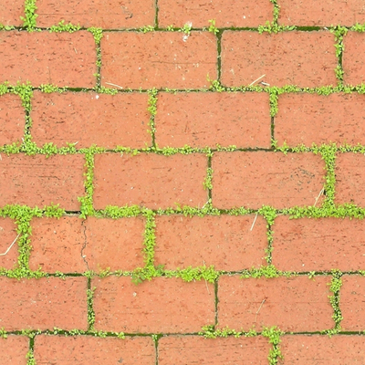  工字拼接户外地砖 