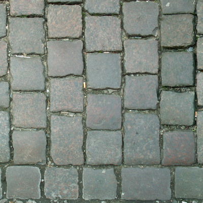  户外地砖 