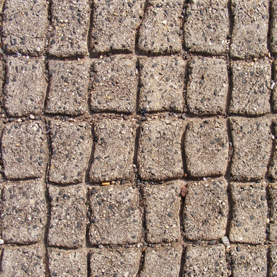  户外地砖 