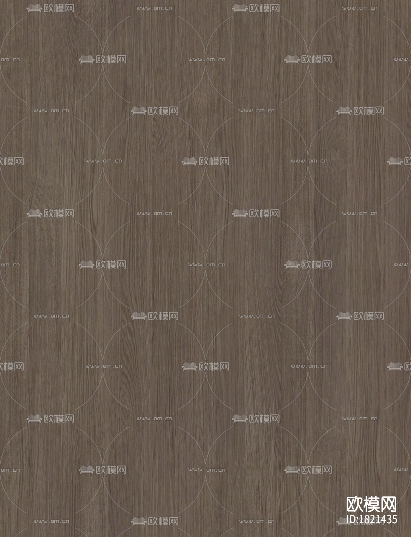 木纹贴图下载（渲染图1）