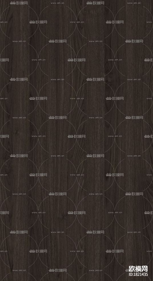 木纹贴图下载（渲染图2）