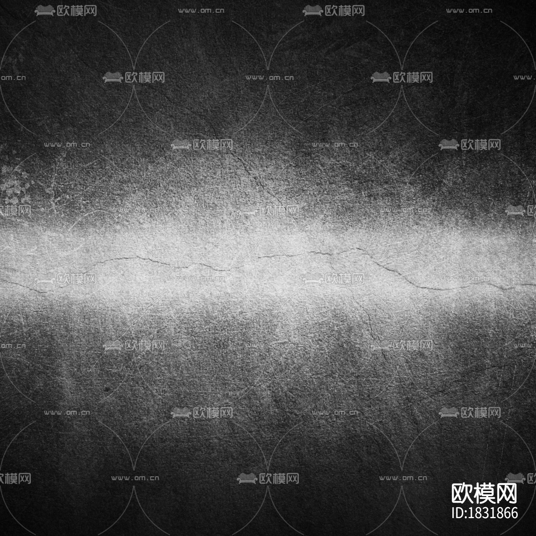 高清金属质感贴图