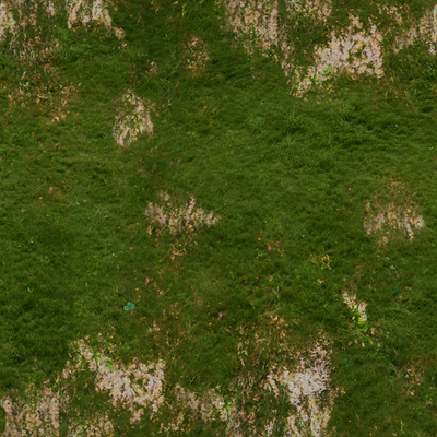 草皮3d贴图-自然纹理3d贴图下载-3dmax模型免费下载-欧模网