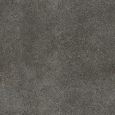  灰色铁锈石贴图 