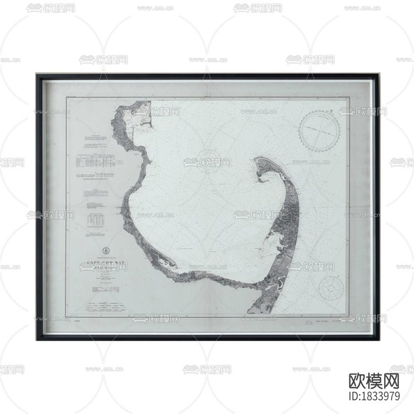 复古地图下载