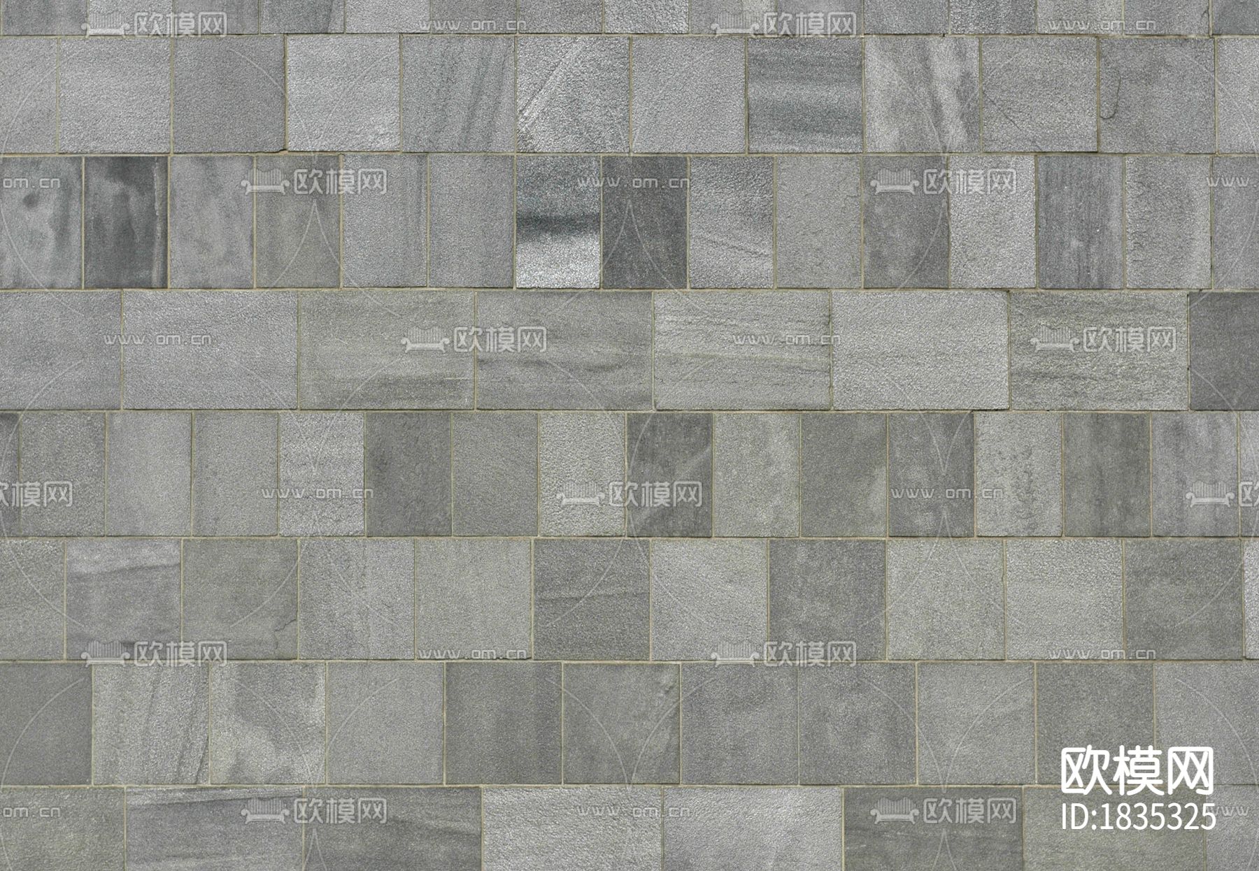 做旧户外地砖下载