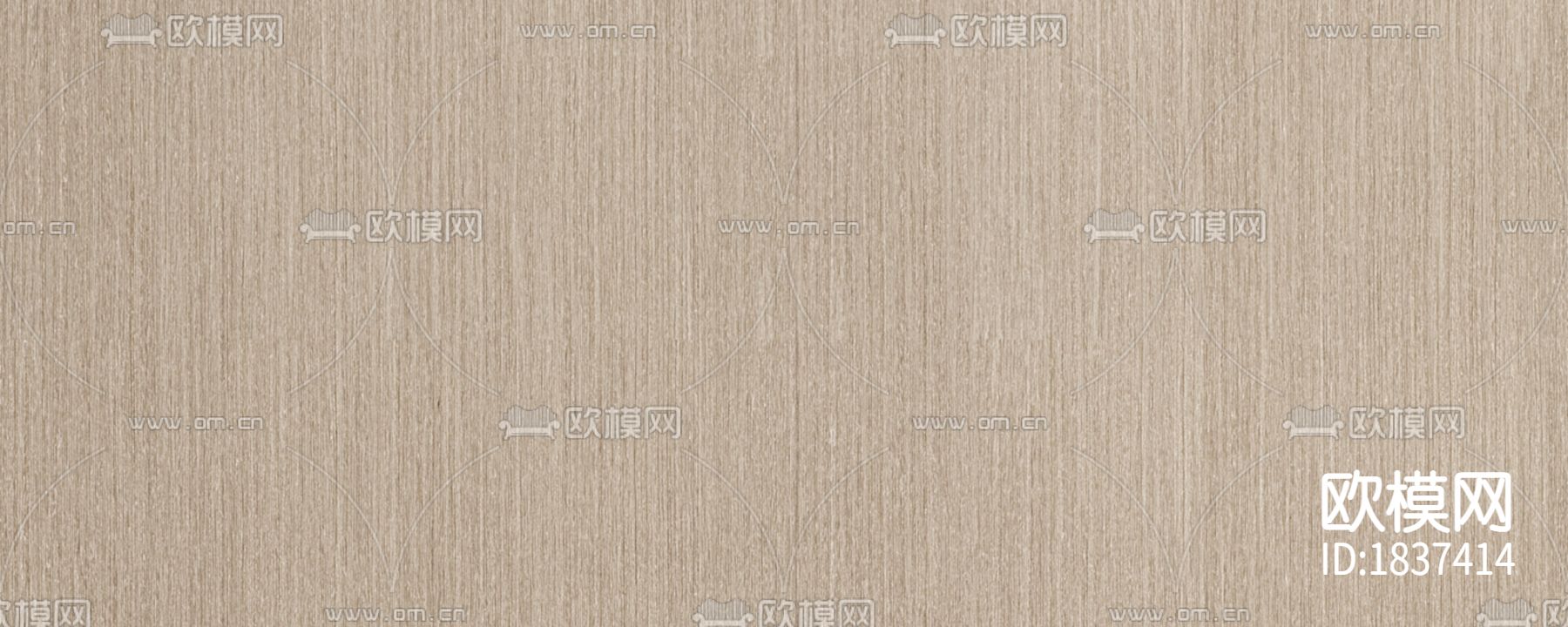歌德亚麻
