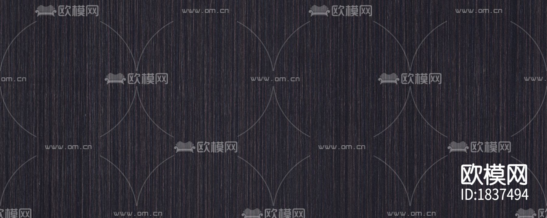 歌德黑檀