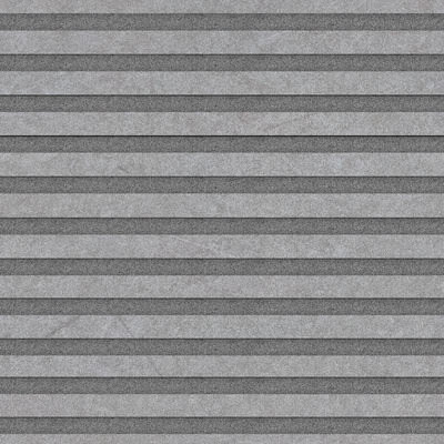  黑色灰色石材防滑石 