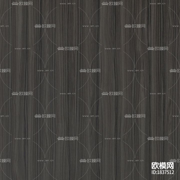 古巴硬木(直)下载