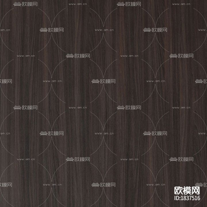 红棕尤加利(直)