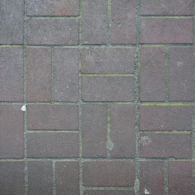  户外地砖 