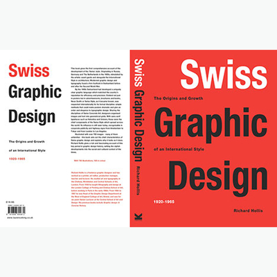 图书杂志3d贴图-其它3d贴图下载-3dmax模型免费下载-欧模网