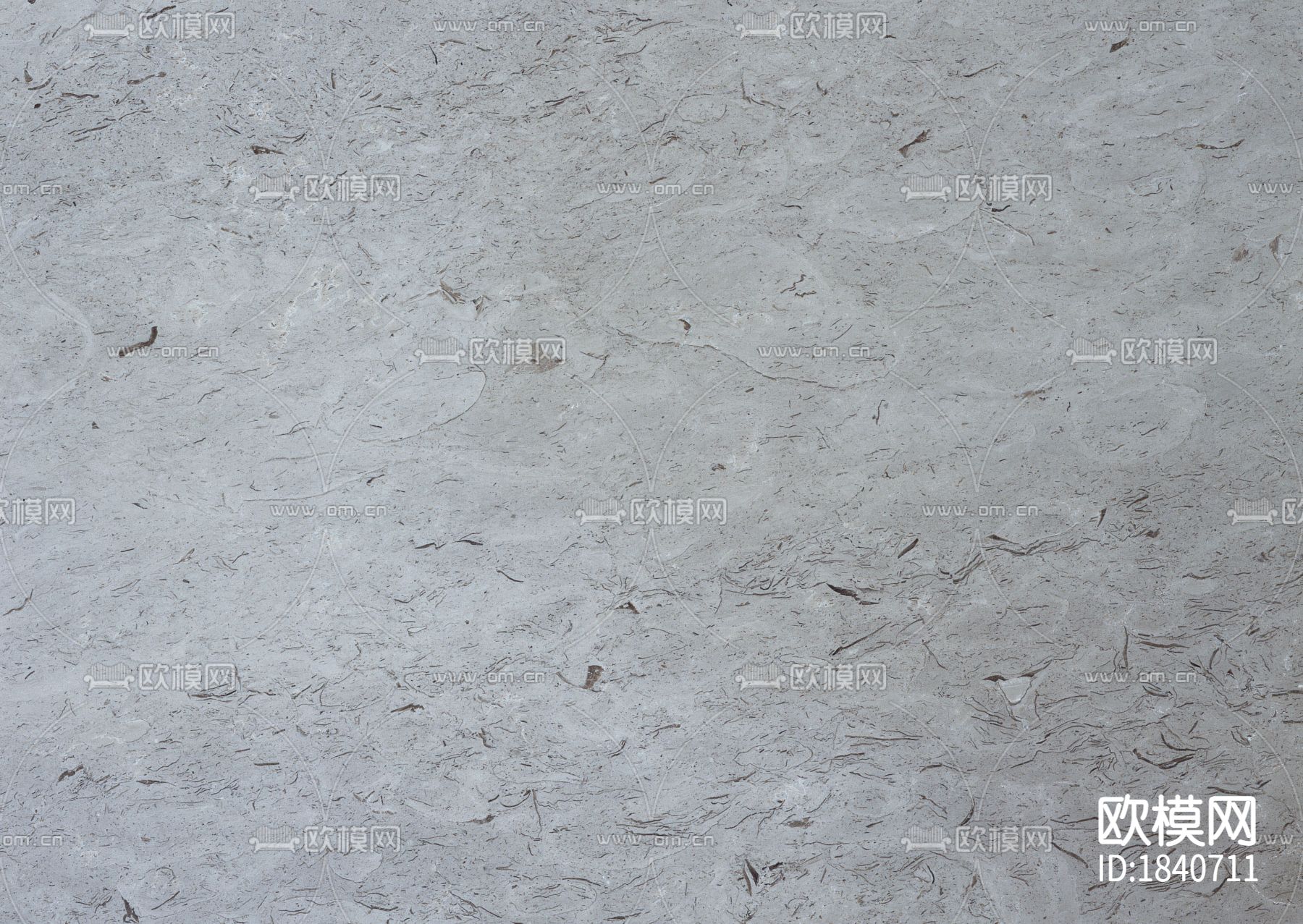 大理石纹理下载