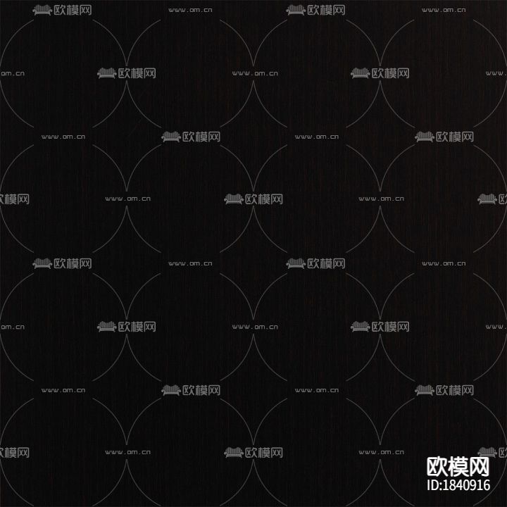 毛利锚木(直)下载