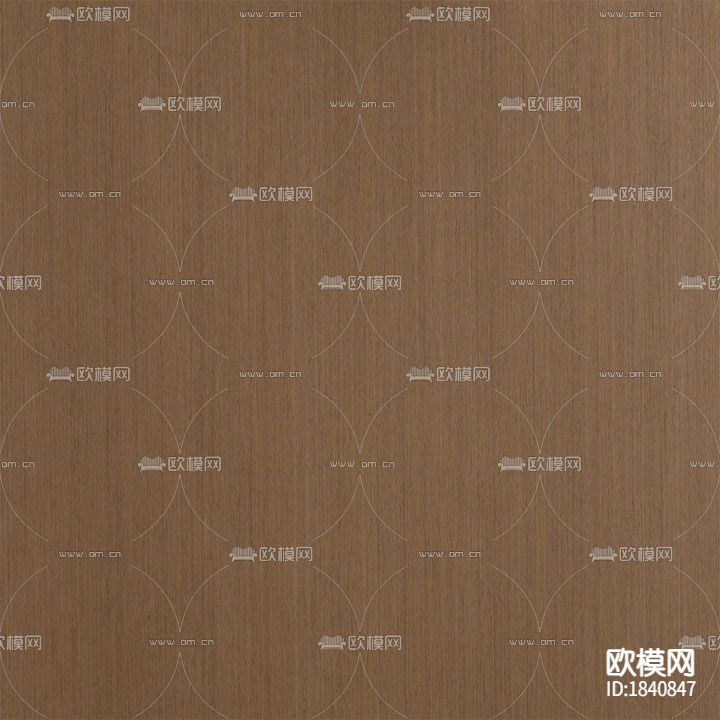 摩卡靓木(直)下载