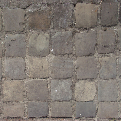  做旧户外地砖 