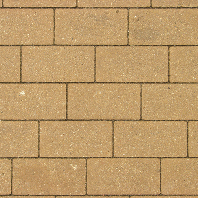  工字拼接户外地砖 