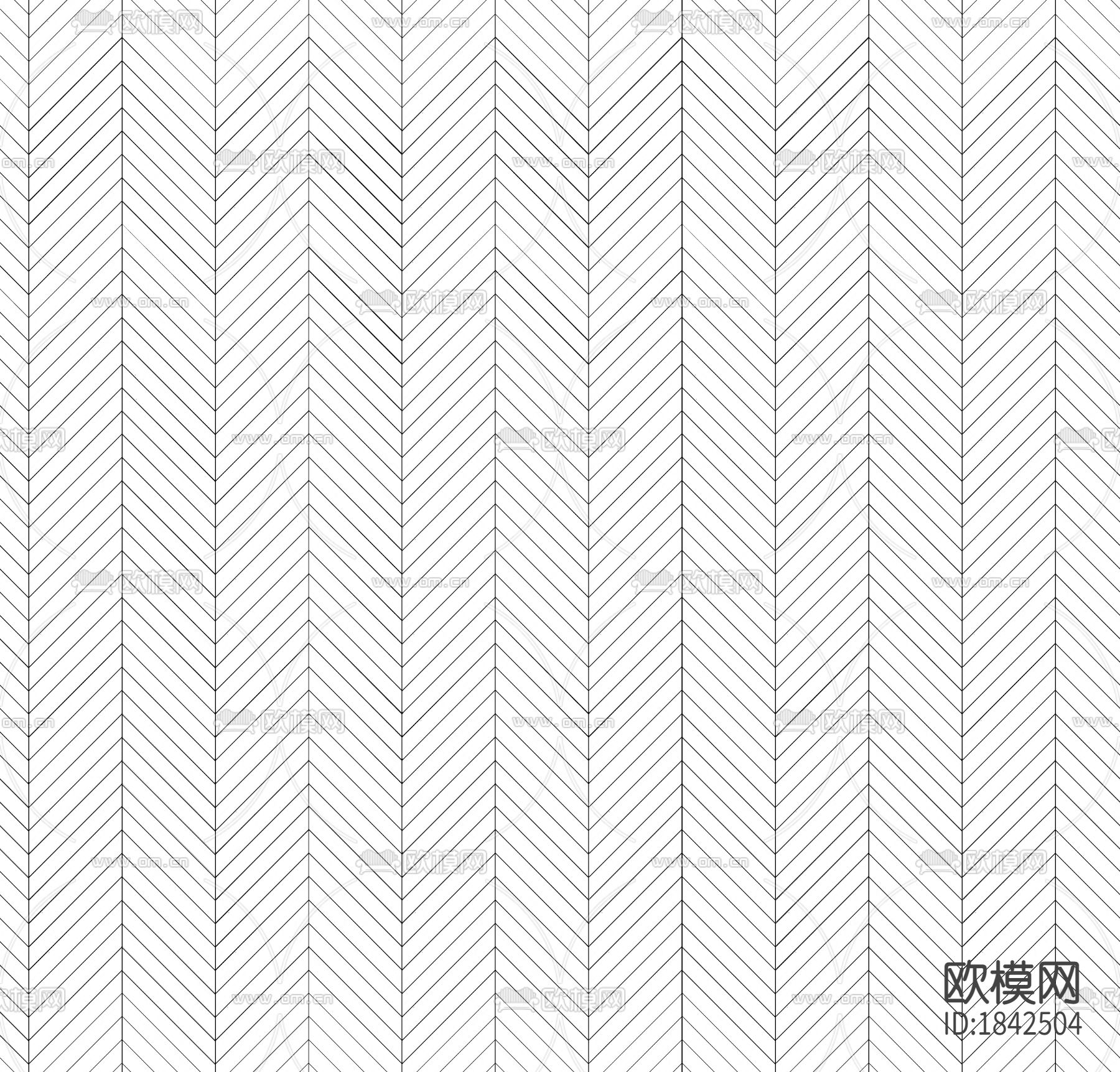 人字拼接木地板下载