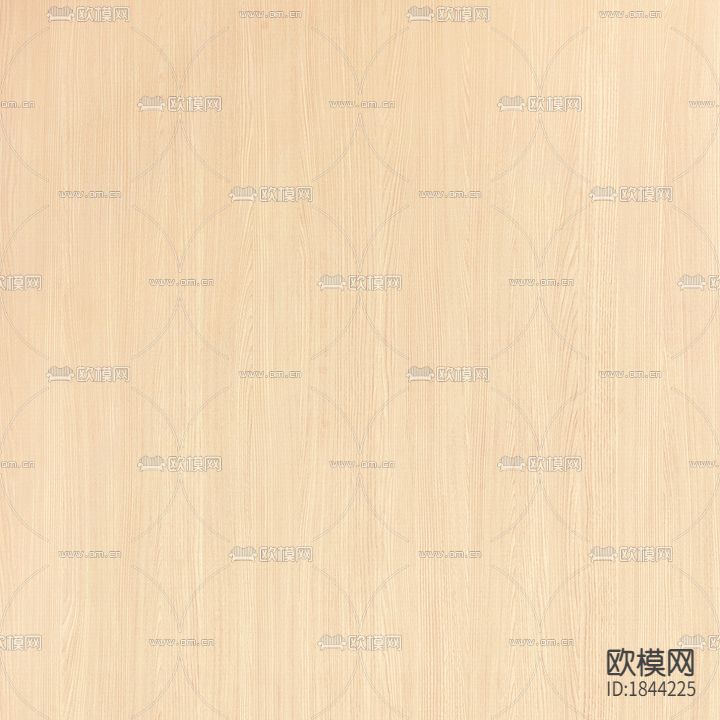 天然梣木(山)下载