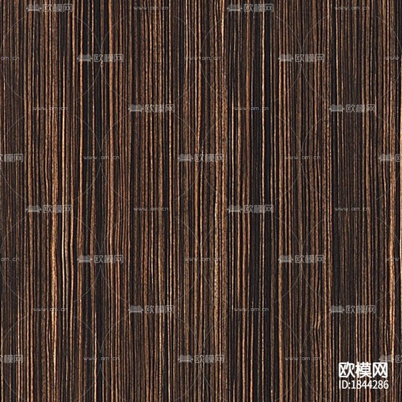 檀木(直)下载