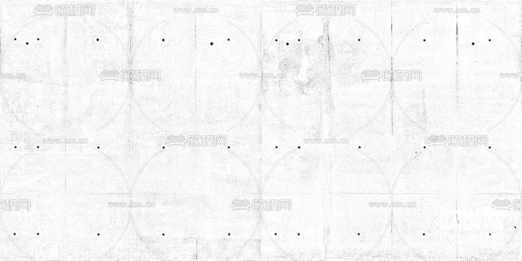 水泥纹理下载
